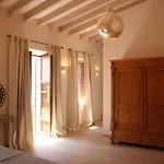 Living Casa Luna