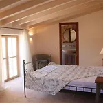Living Casa Luna