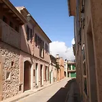 Living Casa Luna