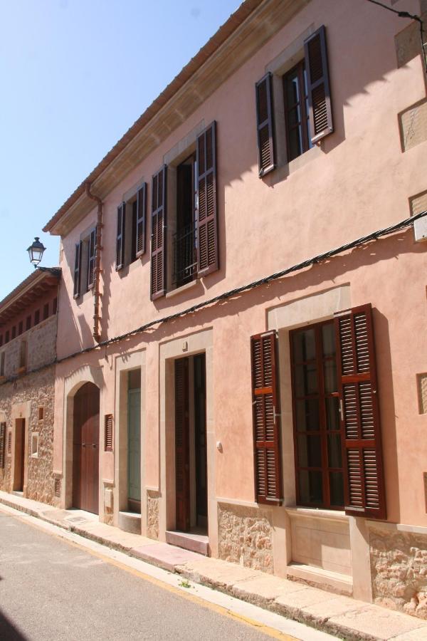 Living Casa Luna * Santanyi